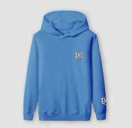 Picture of DG Hoodies _SKUDGm-6xl1q032517